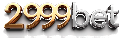 2999bet logo