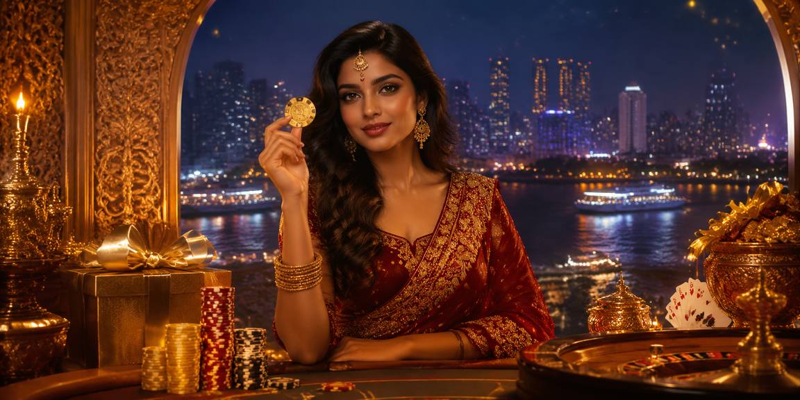 2999bet লাইভ ক্যাসিনো