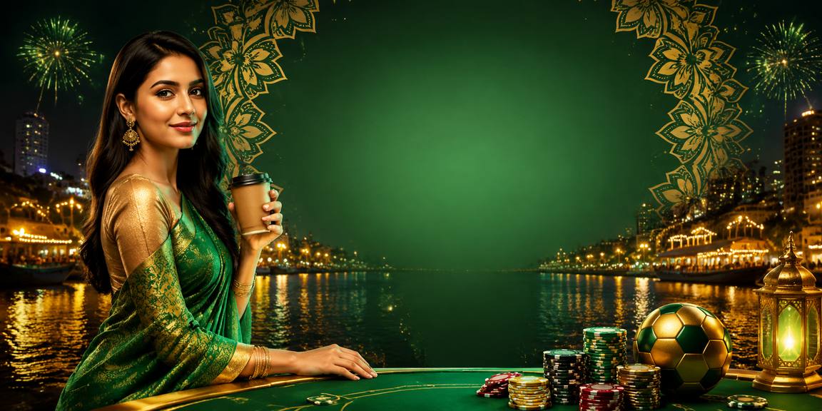 2999bet লাইভ ক্যাসিনো
