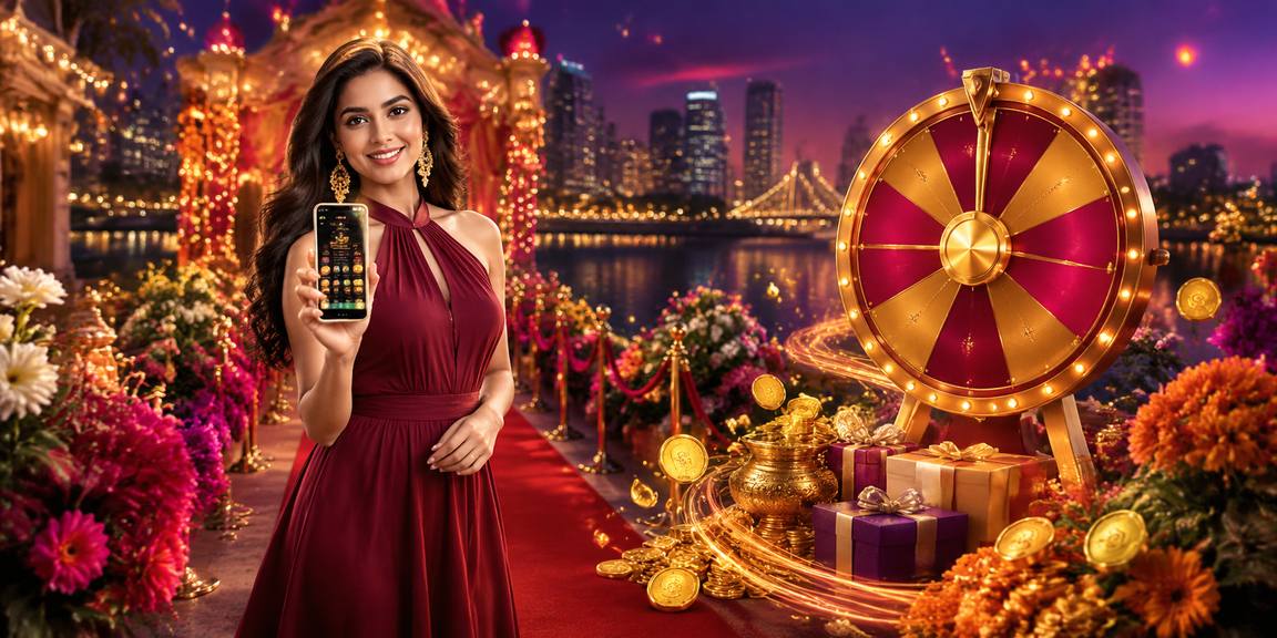 2999bet স্লট গেম