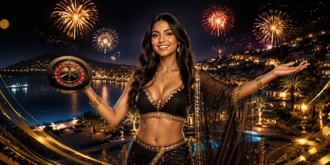 2999bet খেলার বাজার