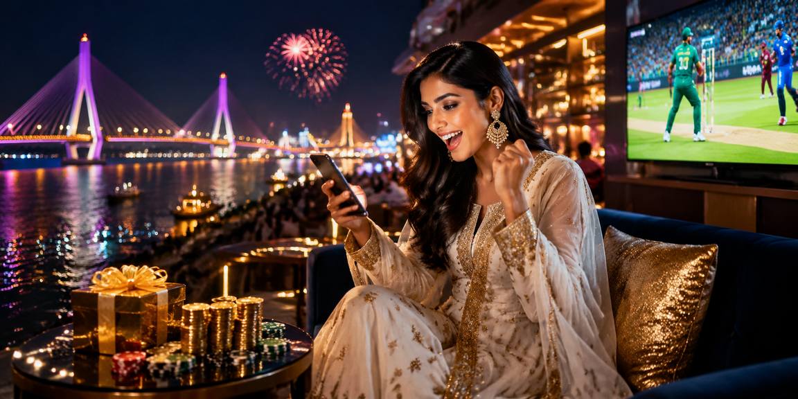2999bet তিন পত্তি