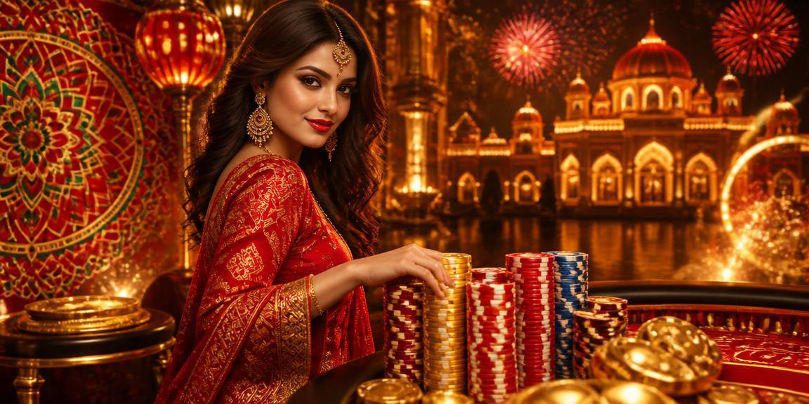 2999bet bKash Nagad Rocket – কীভাবে কাজ করে