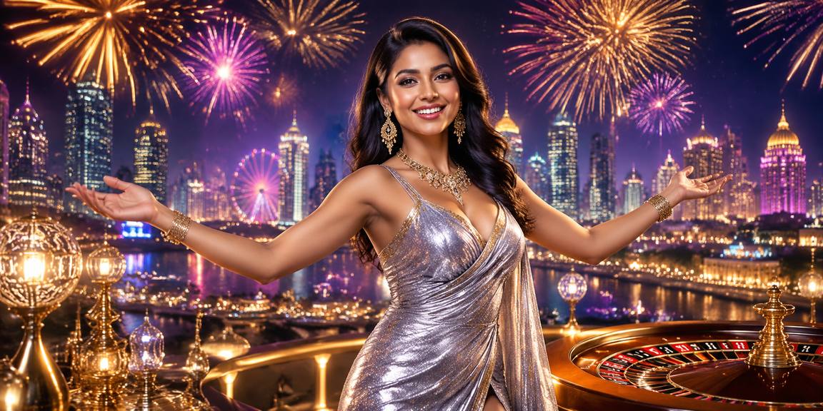 2999bet টপ স্কোরার রেস